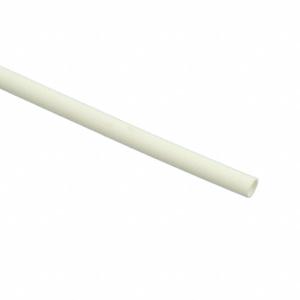 F2211/8 WH062商品缩略图