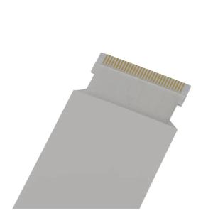 150220430商品缩略图