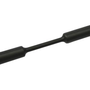 309-65105商品缩略图