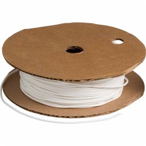 PVC-14商品缩略图