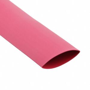 F2213/4 RD026商品缩略图