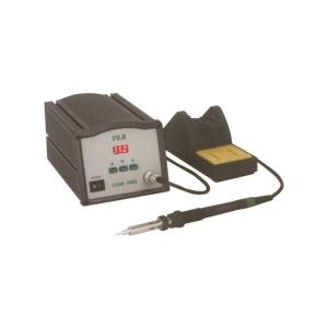 KT1-120-103商品缩略图