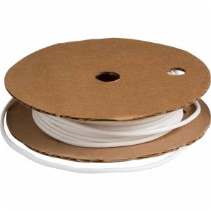 PVC-8-500商品缩略图