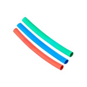 GBD4531商品缩略图