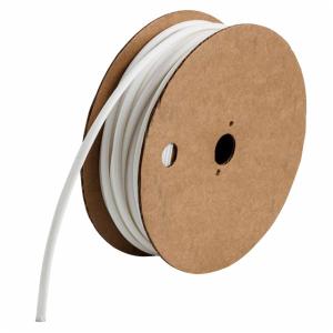 HSA-48-WT商品缩略图