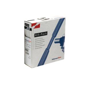 300-30953商品缩略图