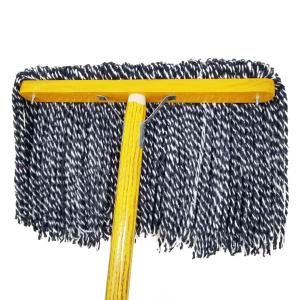 KB1110商品缩略图