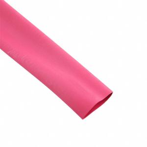 F221V1/2 RD016商品缩略图