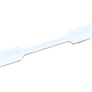 309-65111商品缩略图