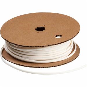 HSA-32-WT商品缩略图