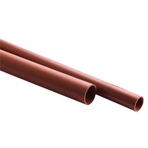 HST-B-030-RD-A-24KV商品缩略图