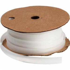 HSB-190商品缩略图