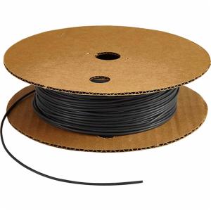 HSA-32-BK商品缩略图