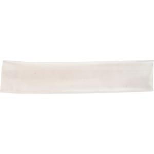 HSB-127商品缩略图