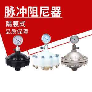 GLS-0.35L商品缩略图