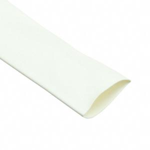 F321V3/4 WH003商品缩略图