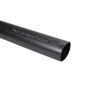 321-50014商品缩略图