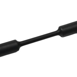 309-65174商品缩略图