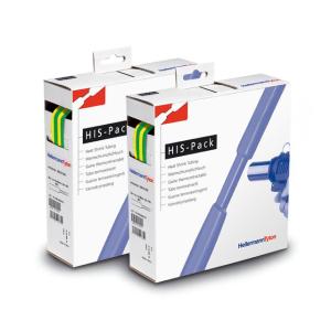 300-30327商品缩略图