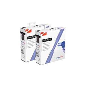 300-30480商品缩略图