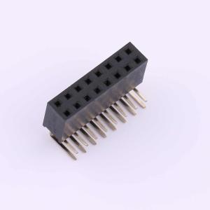 HC-PM254-8.5H-2x8PW商品缩略图