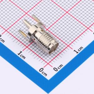 KH-SMAKZ-13.6C商品缩略图