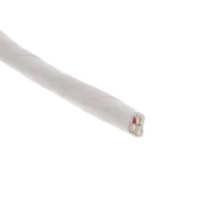 24RC4S06 NA199商品缩略图