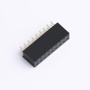 KH-2.54FH-2X9P-H8.5商品缩略图