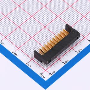 KH-A01M-A-M2-10P商品缩略图