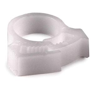 SNP710C2商品缩略图