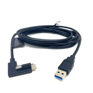 USBAW1M0USBC2SLBK商品缩略图