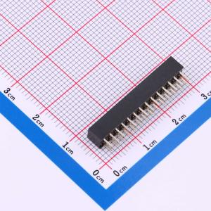 HC-PM200-4.3H-2x14PZ商品缩略图