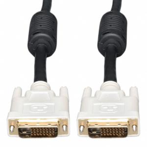 P560-100-HD商品缩略图