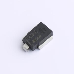 SM8S40A商品缩略图