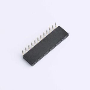 HC-PM254-8.5H-1x12PW商品缩略图