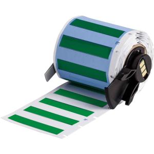 PSPT-187-175-GR商品缩略图