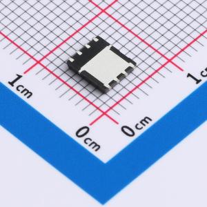 NVMFS5C673NLWFAFT1G-VB商品缩略图