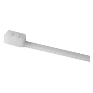 T50IDH9M4商品缩略图