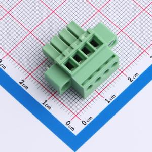 15ETYKBM-3.5-04P-14-00商品缩略图