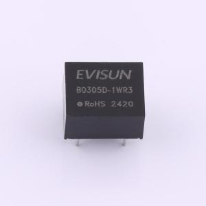 B0305D-1WR3商品缩略图