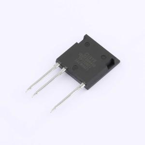 IXGF30N400商品缩略图