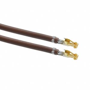 0503948051-04-N6-D商品缩略图