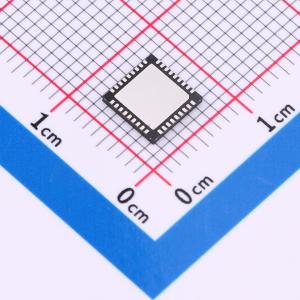 LMK00306SQX/NOPB商品缩略图