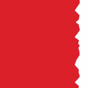 558-00370商品缩略图