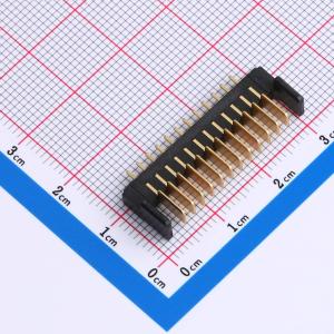 KH-A01M-A-M5-12P商品缩略图