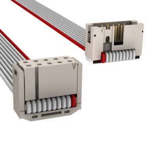 M3BRK-1006J商品缩略图