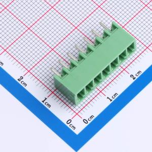 15ETYVC-3.5-07P-14-00商品缩略图