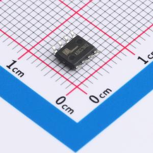 AM4436N-T1-PF-VB商品缩略图