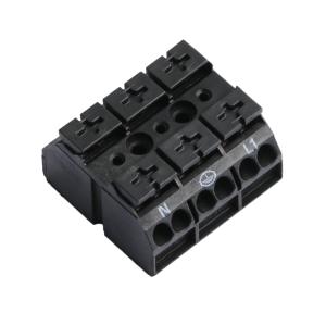 862-2503商品缩略图