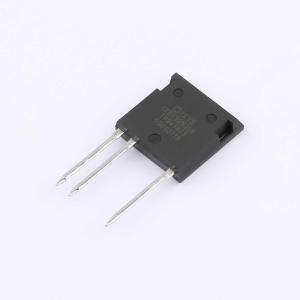 IXBF32N300商品缩略图